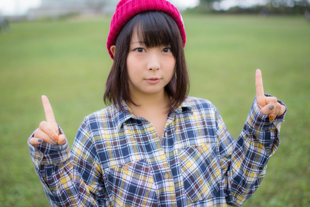 「◯◯ちゃんは絶対に良い人見つかるって!」→「え?お前それ本気で言ってる?責任とれんの?」という話